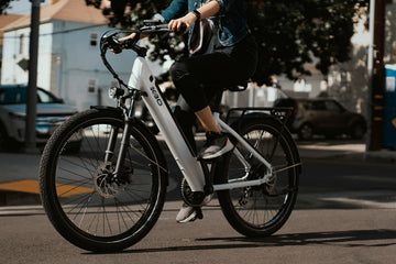 Best Electric Bike for Commuting in 2026: Complete Buyer's Guide