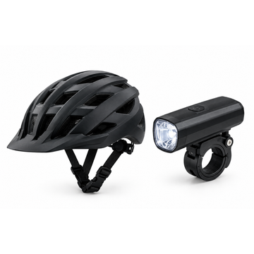 E-Bike Accessories