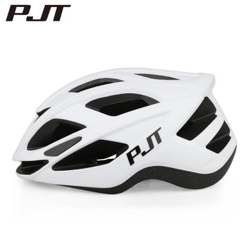 Bike Helmets