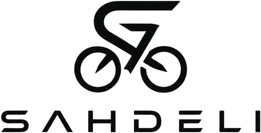 Sahdeli